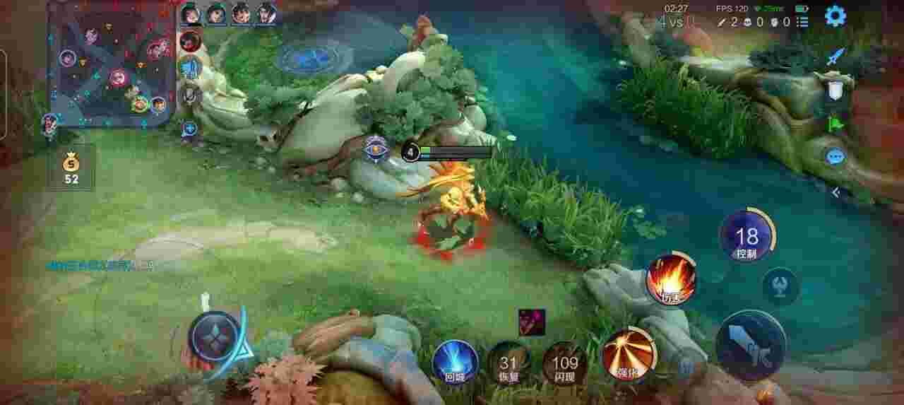 王者荣耀擎天柱 - 有没有卖和平精英挂的辅助预览图